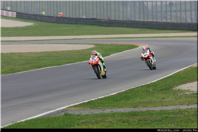 civ_mugello_2_2010_017