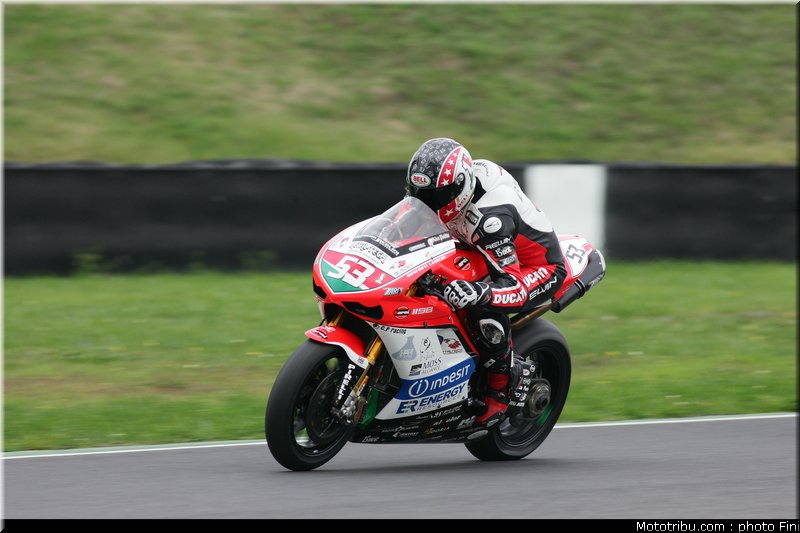 civ_mugello_2_2010_022