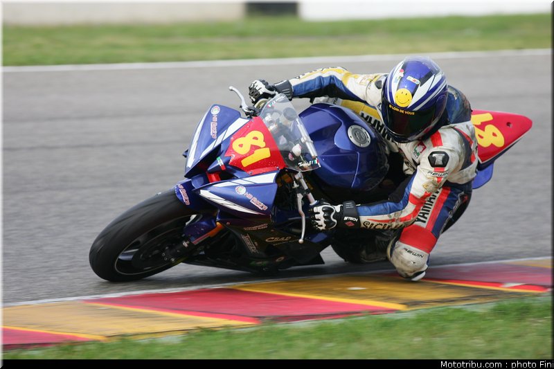 civ_mugello_2_2010_042