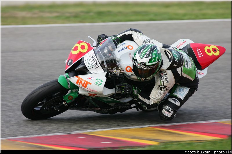 civ_mugello_2_2010_043