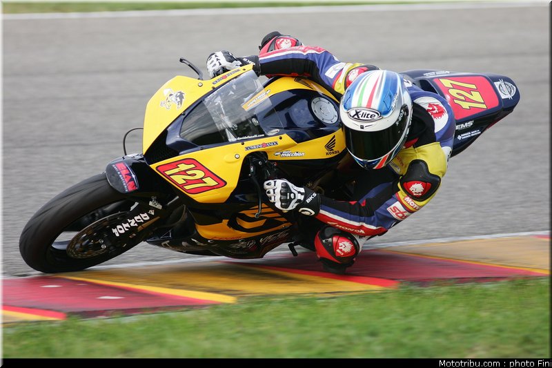 civ_mugello_2_2010_044