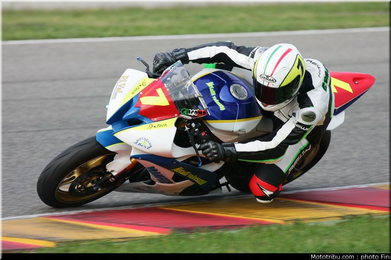 civ_mugello_2_2010_046