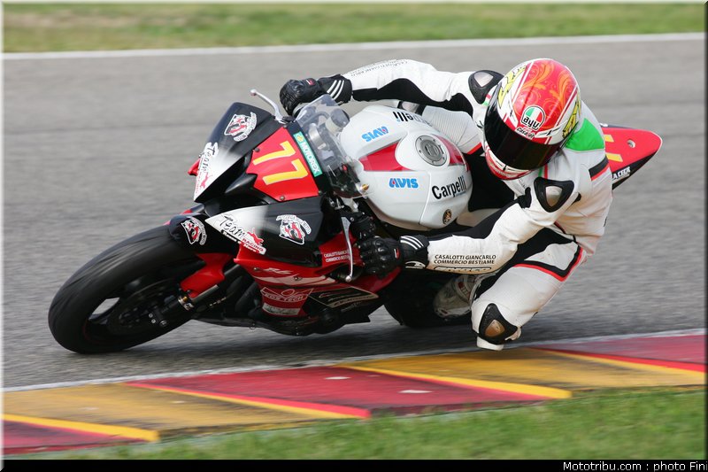 civ_mugello_2_2010_047