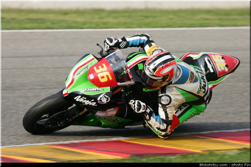 civ_mugello_2_2010_054