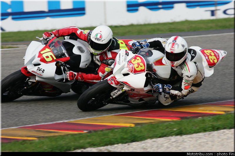 civ_mugello_2_2010_056