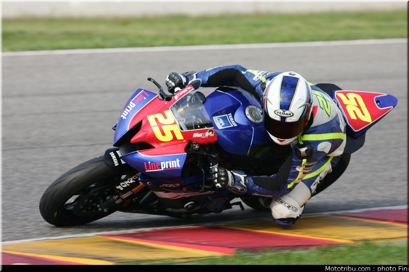 civ_mugello_2_2010_057
