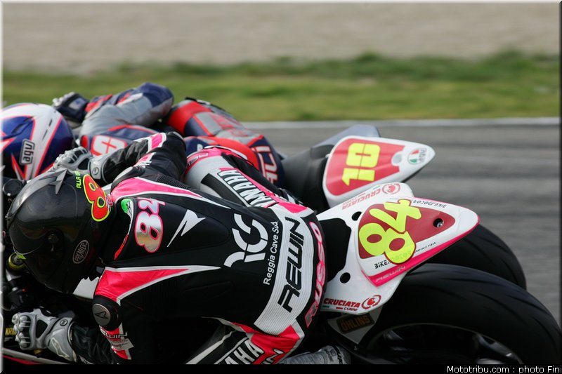 civ_mugello_2_2010_058