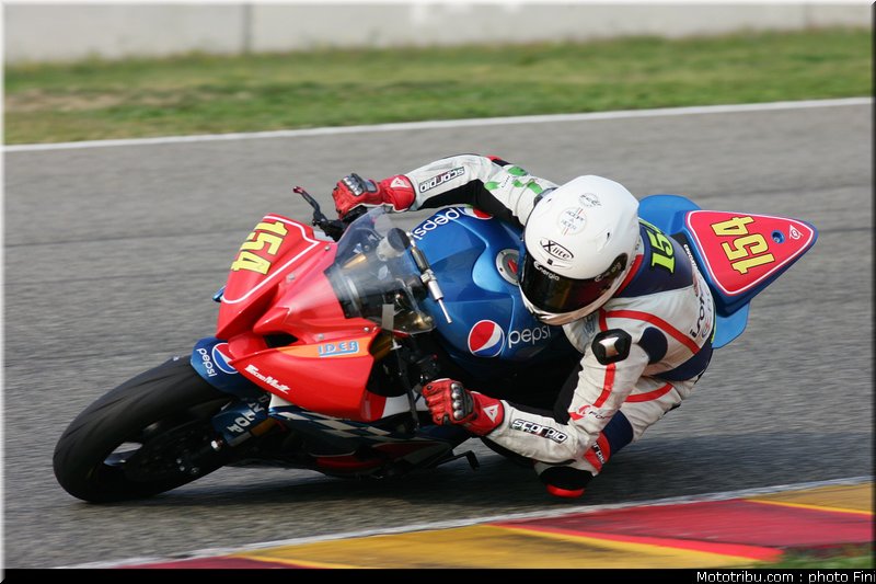 civ_mugello_2_2010_059