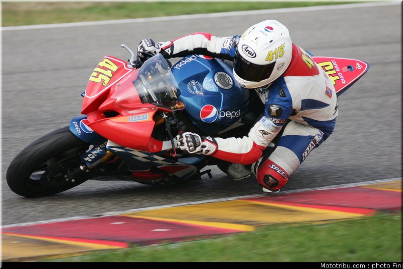 civ_mugello_2_2010_060