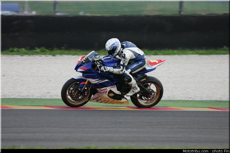 civ_mugello_2_2010_062