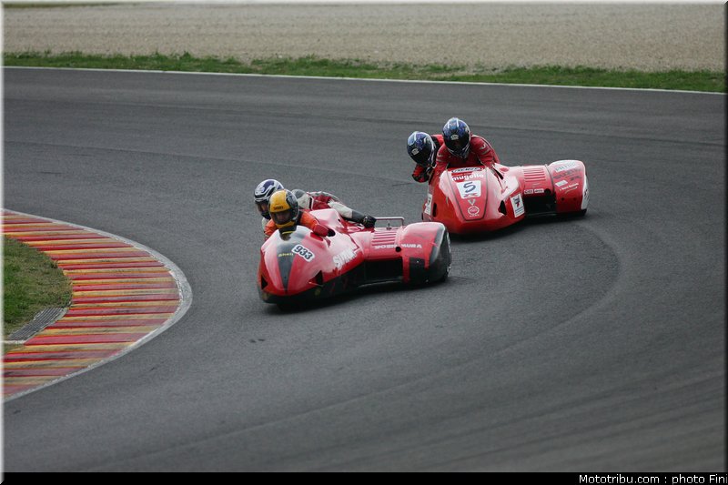 civ_mugello_2_2010_064