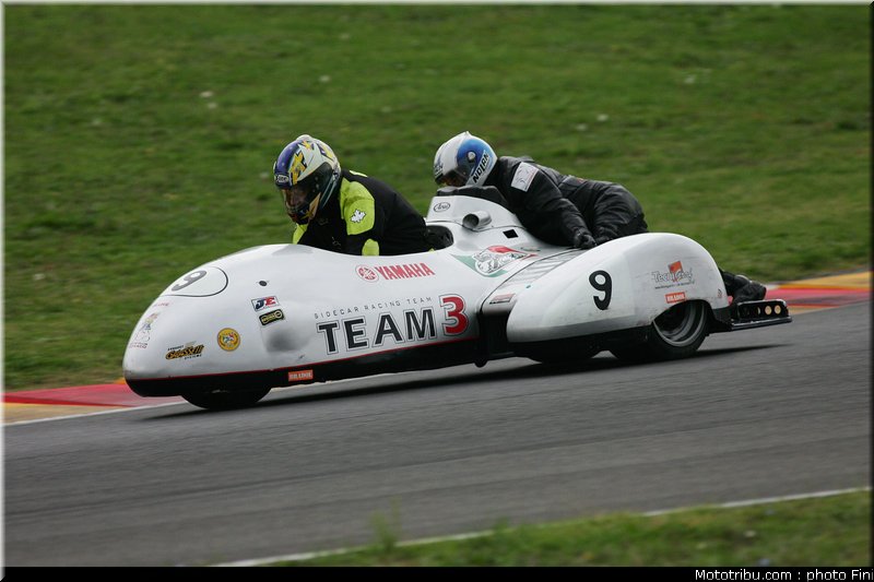 civ_mugello_2_2010_065