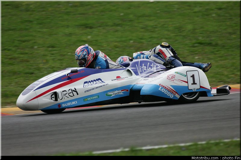civ_mugello_2_2010_066