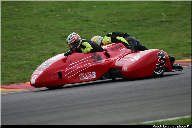 civ_mugello_2_2010_067