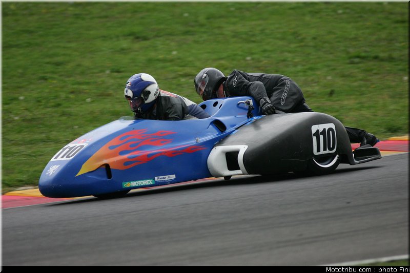 civ_mugello_2_2010_068