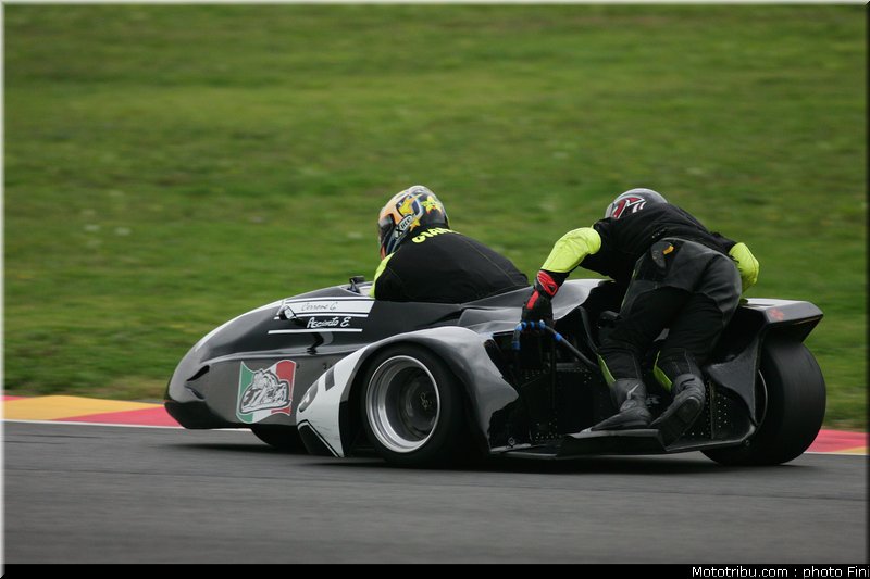 civ_mugello_2_2010_069
