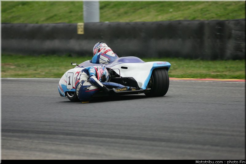 civ_mugello_2_2010_071