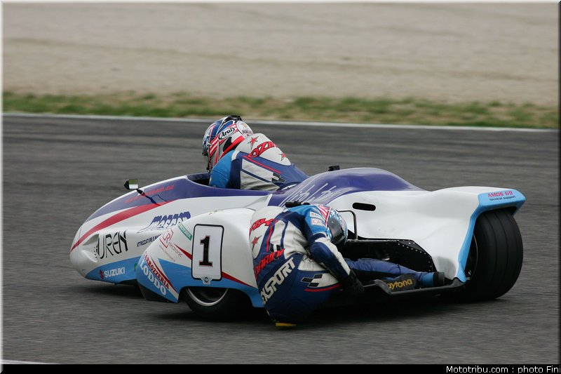 civ_mugello_2_2010_075