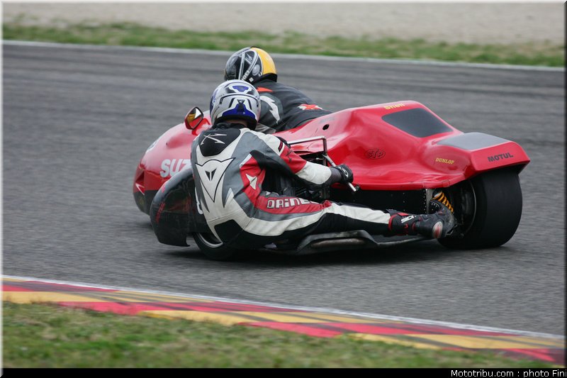 civ_mugello_2_2010_076