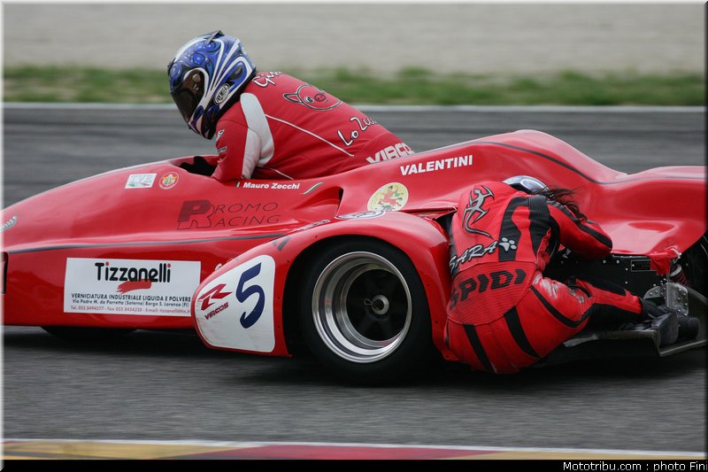 civ_mugello_2_2010_078