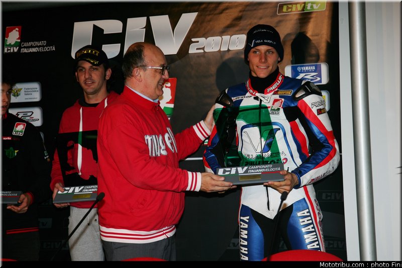civ_mugello_2_2010_081
