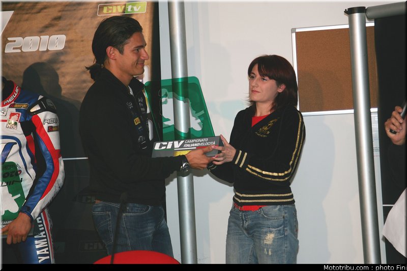 civ_mugello_2_2010_082