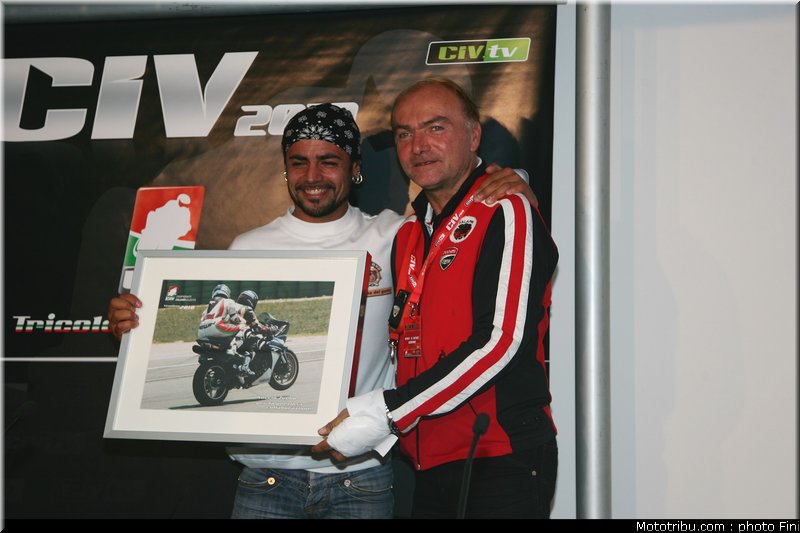 civ_mugello_2_2010_083