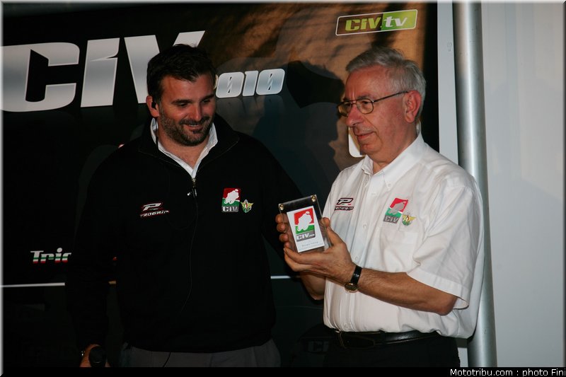 civ_mugello_2_2010_084