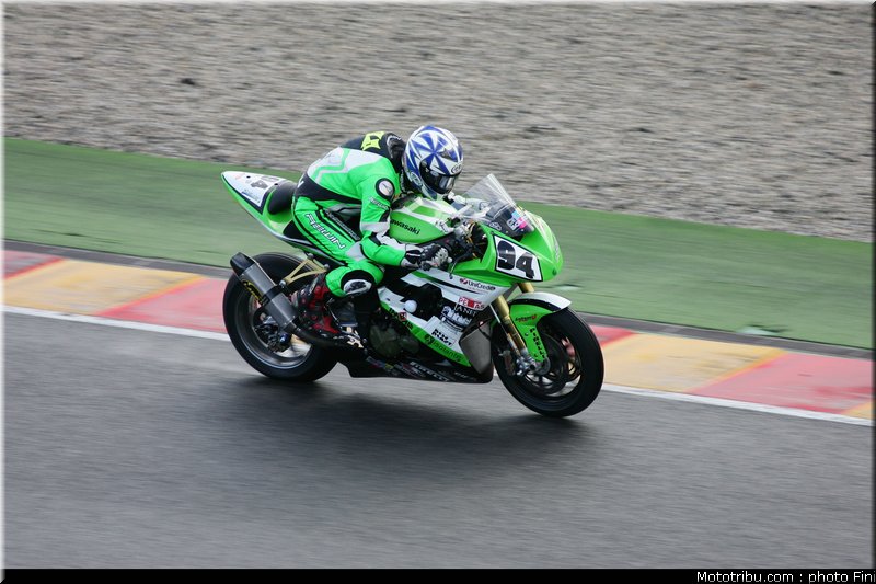 civ_mugello_2_2010_087