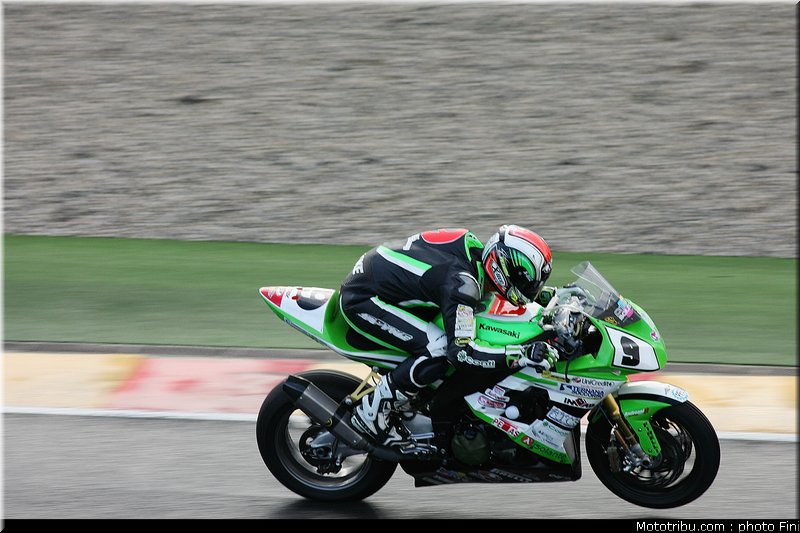 civ_mugello_2_2010_088