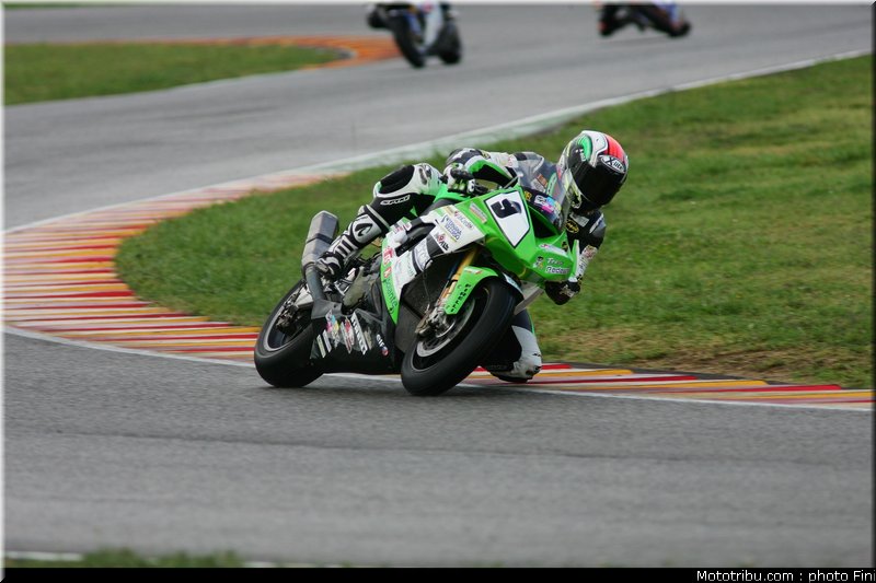 civ_mugello_2_2010_089