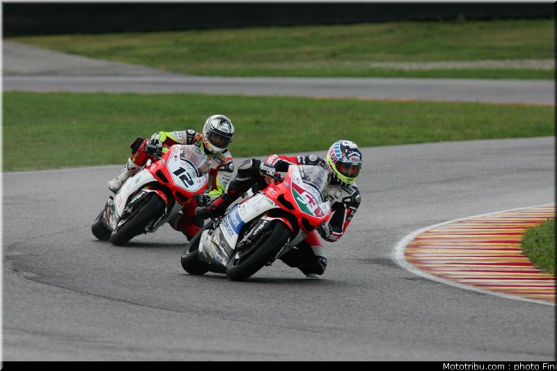 civ_mugello_2_2010_091