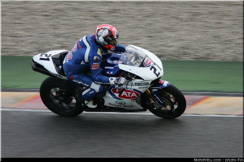civ_mugello_2_2010_092