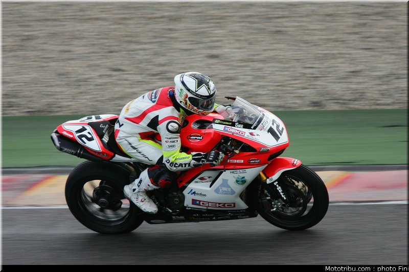 civ_mugello_2_2010_093