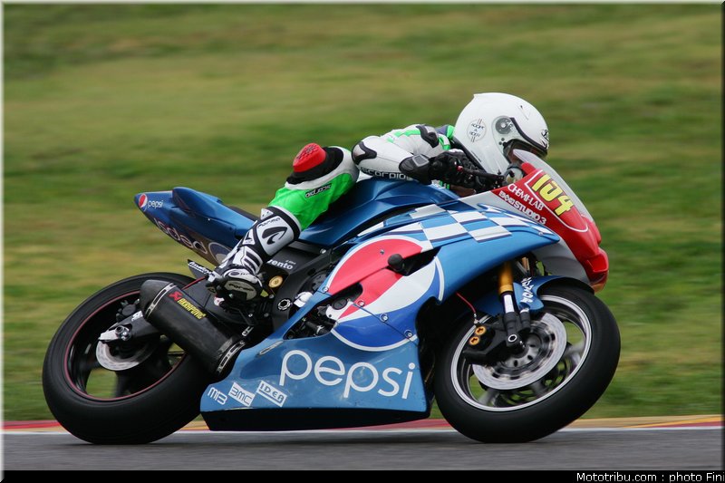 civ_mugello_2_2010_094