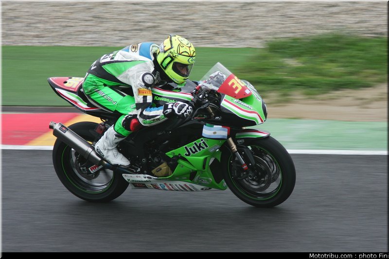 civ_mugello_2_2010_097