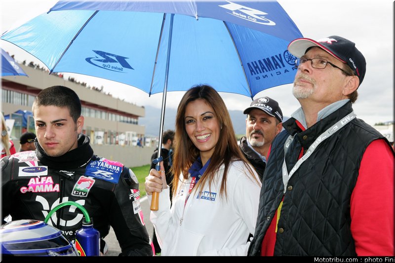 civ_mugello_2_2010_099