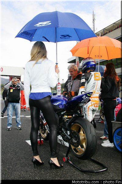 civ_mugello_2_2010_100