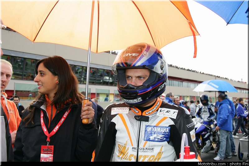 civ_mugello_2_2010_101
