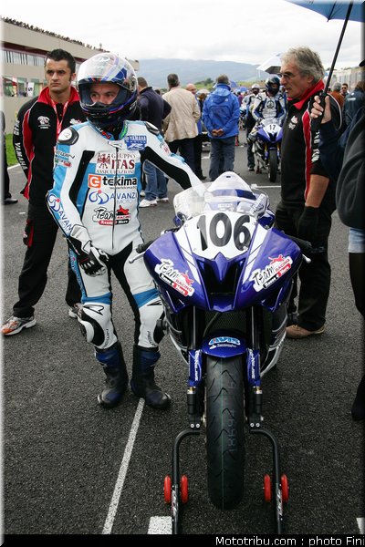 civ_mugello_2_2010_102