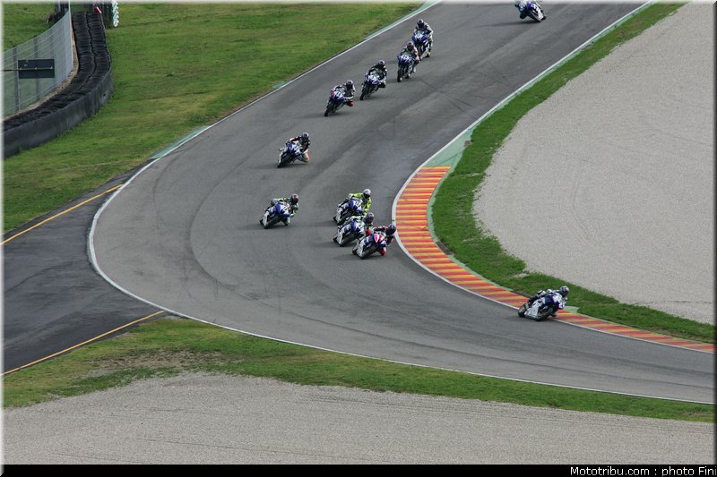 civ_mugello_2_2010_103