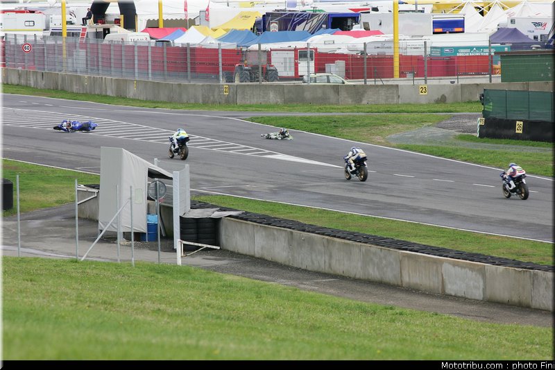 civ_mugello_2_2010_105