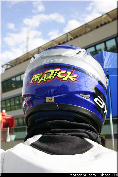 civ_mugello_2_2010_109