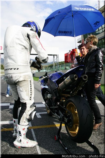 civ_mugello_2_2010_110