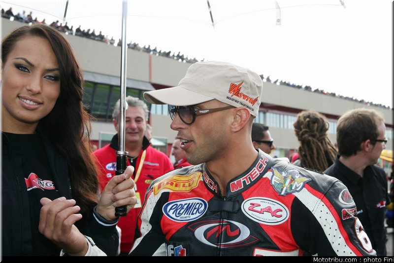 civ_mugello_2_2010_114
