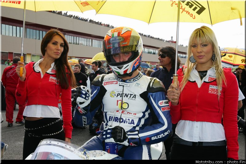 civ_mugello_2_2010_115