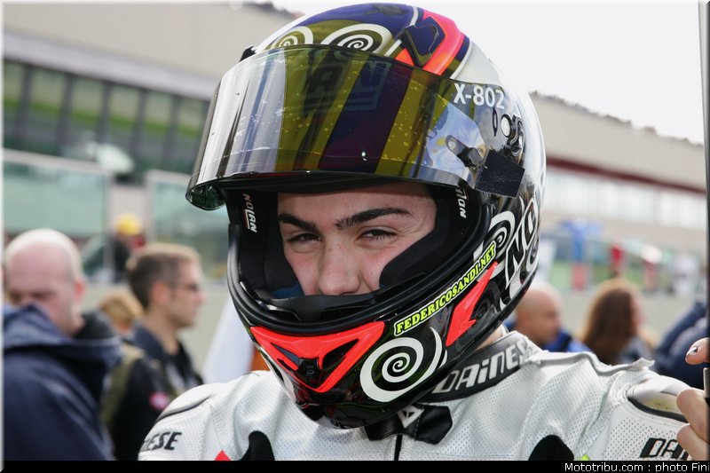 civ_mugello_2_2010_119