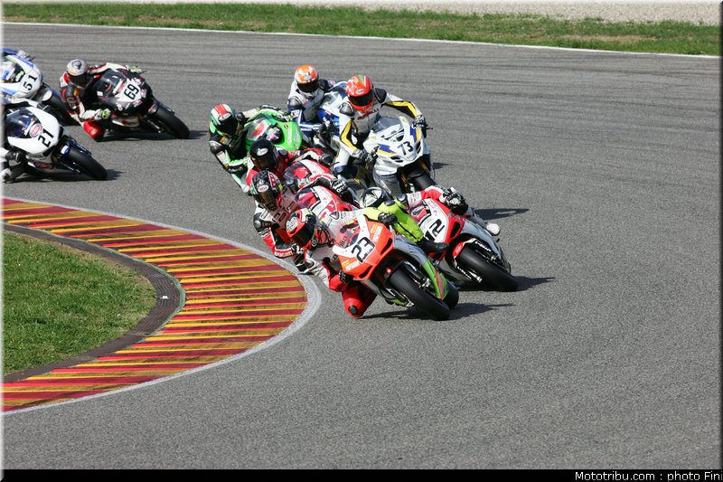 civ_mugello_2_2010_120