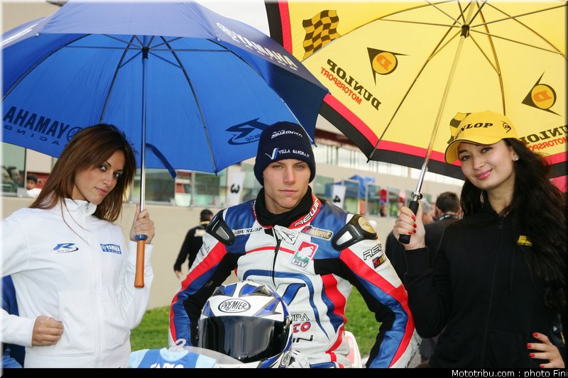 civ_mugello_2_2010_126