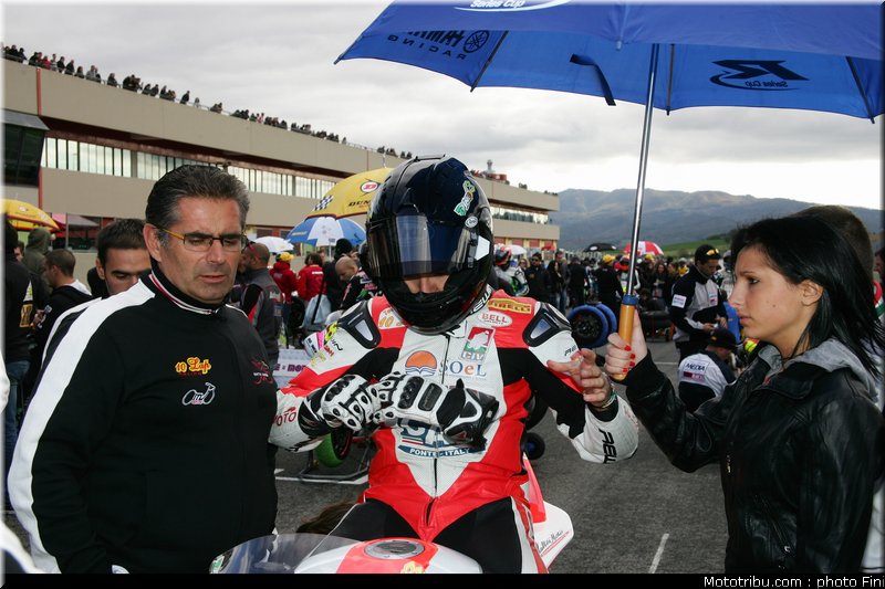civ_mugello_2_2010_127